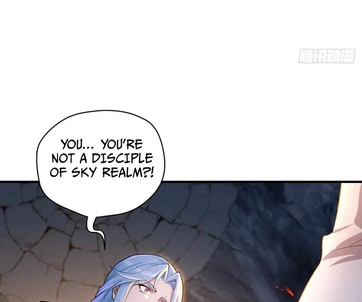 Traveling Through Time and Space to Become an Unlucky NPC: I Have a Wife to Protect Me Chapter 97 105